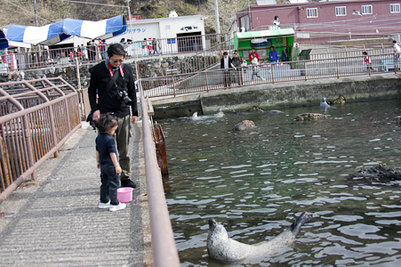 c0011696_8391488.jpg