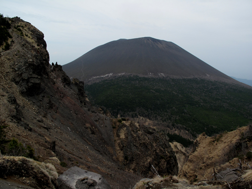 登山情報_e0120896_2365394.jpg