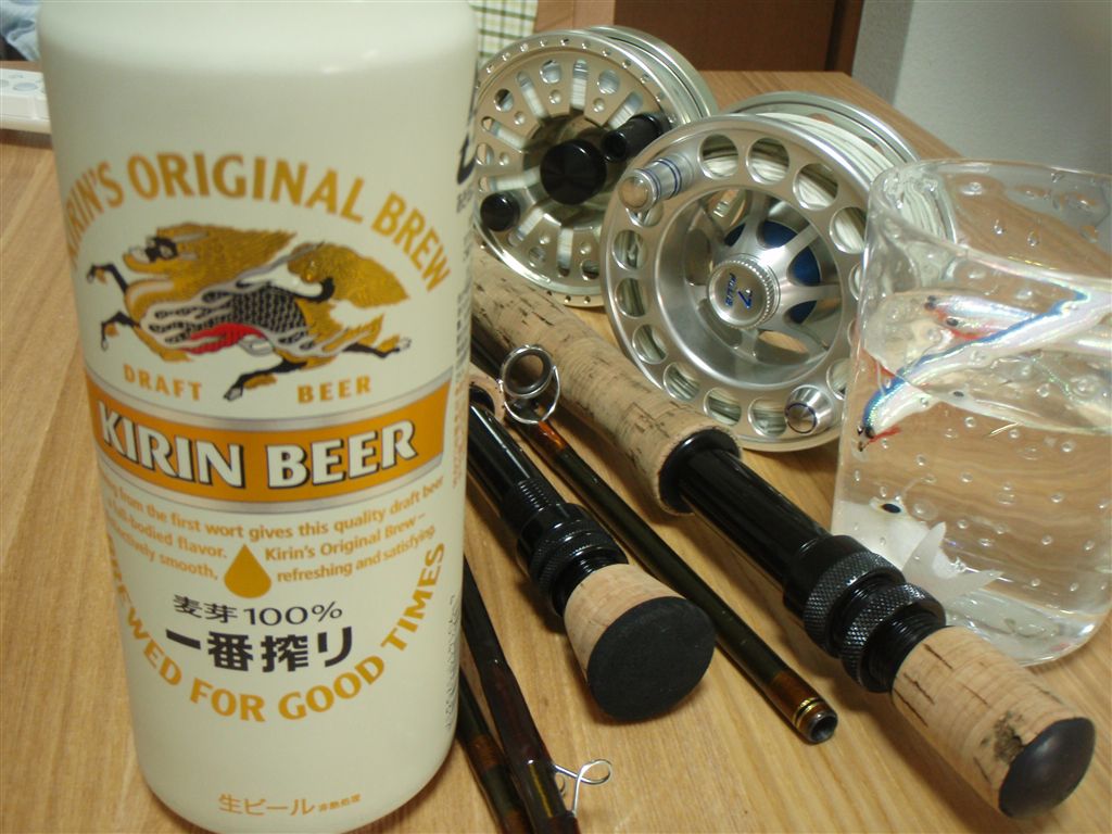 c0177497_13564131.jpg