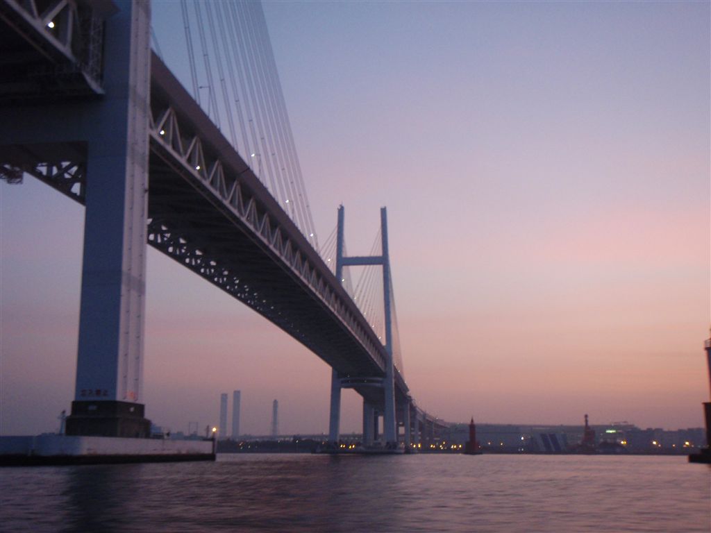 c0177497_13573923.jpg