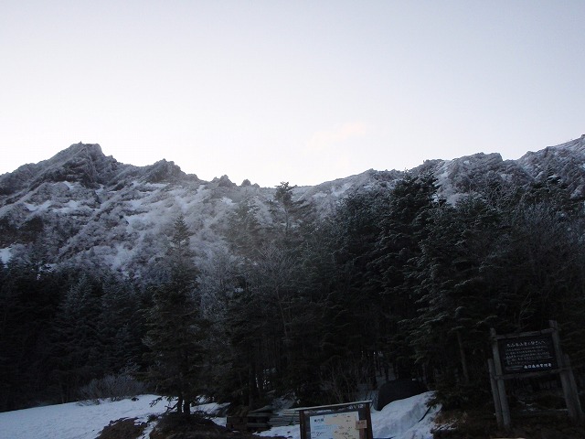c0147398_0103589.jpg