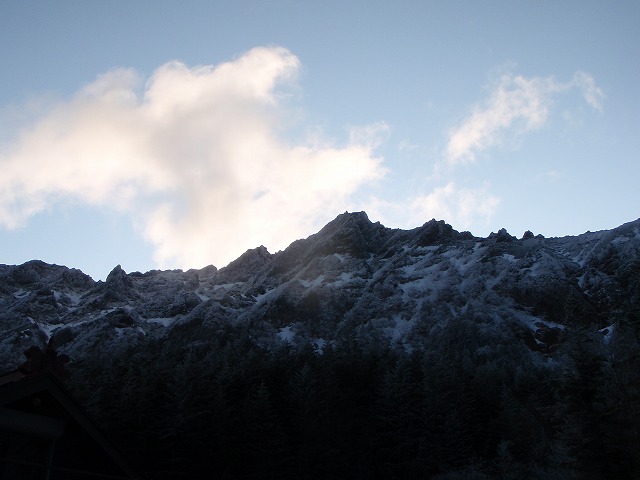 c0147398_0111631.jpg