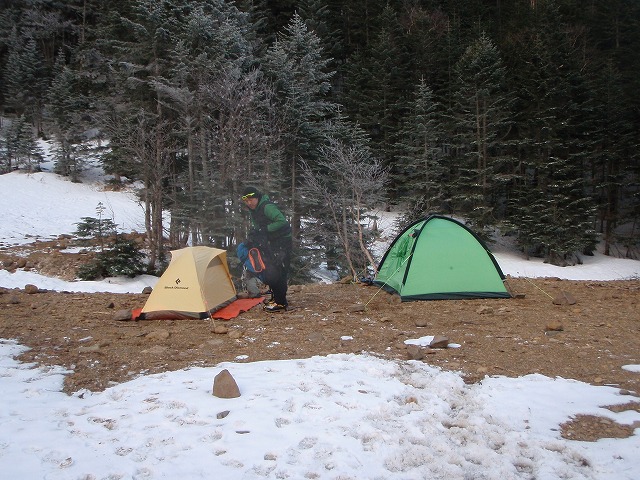 c0147398_0113181.jpg