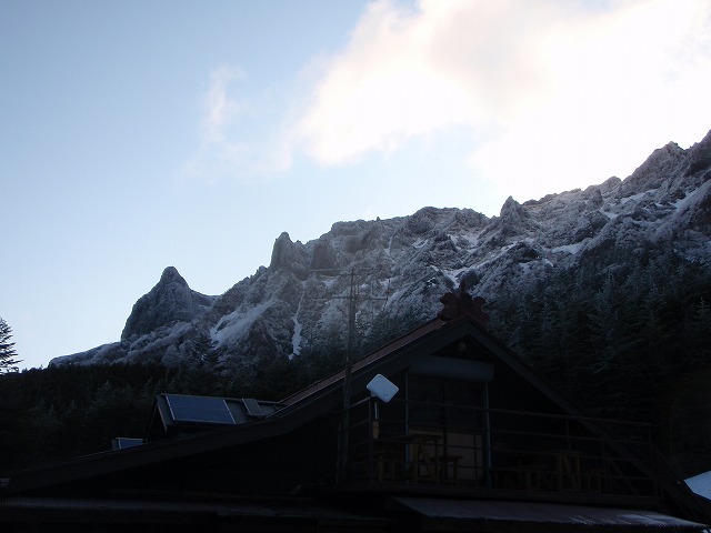 c0147398_011985.jpg
