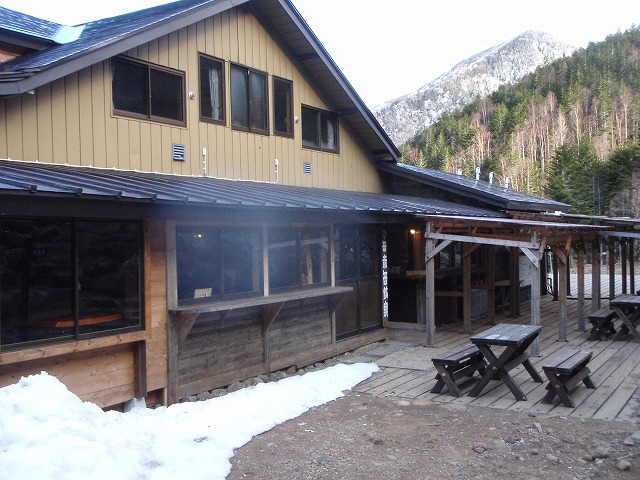 c0147398_0131923.jpg