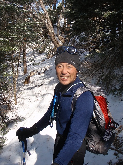 c0147398_0134720.jpg