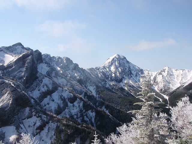 c0147398_014053.jpg