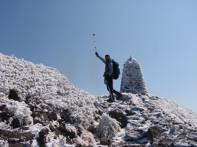 c0147398_0143545.jpg