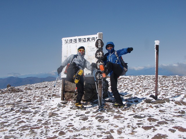 c0147398_0144519.jpg