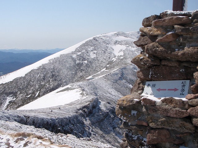 c0147398_0145773.jpg