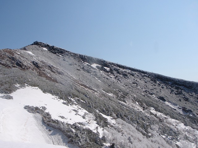 c0147398_014960.jpg