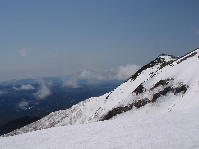 c0147398_0152186.jpg
