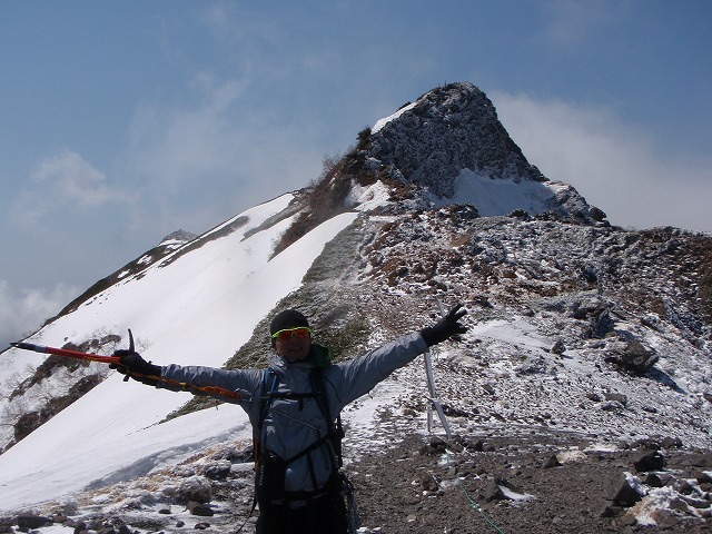 c0147398_0154665.jpg