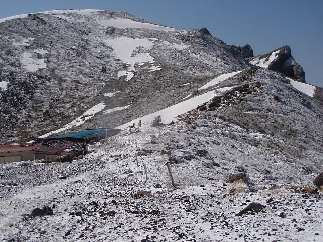 c0147398_015583.jpg