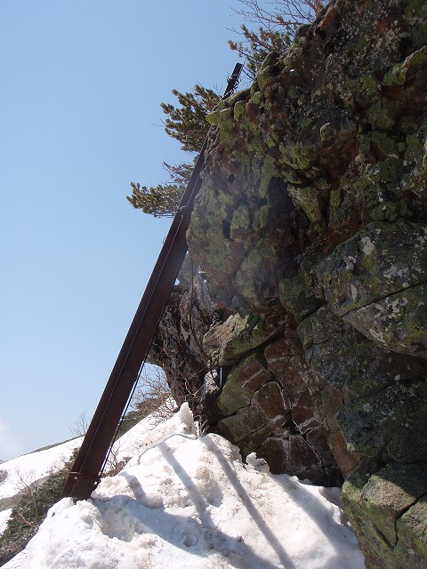 c0147398_0162199.jpg