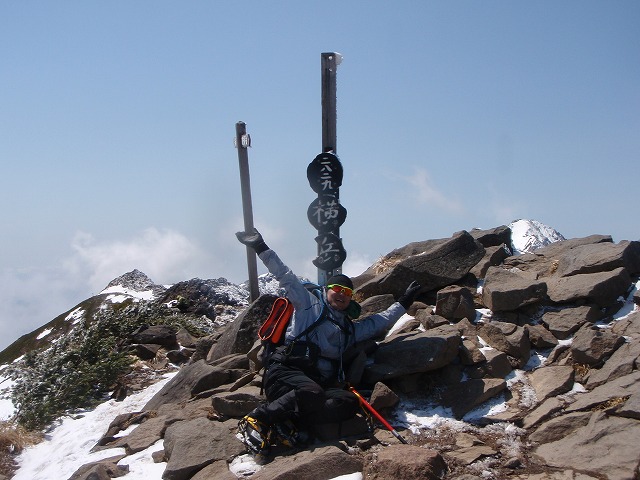 c0147398_016399.jpg