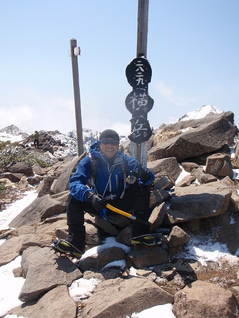 c0147398_0164987.jpg