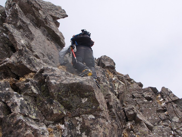 c0147398_017576.jpg