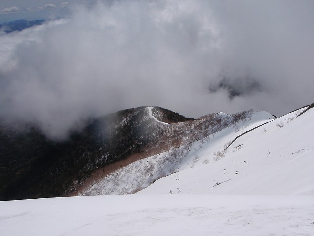 c0147398_017812.jpg