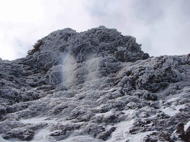 c0147398_0181351.jpg