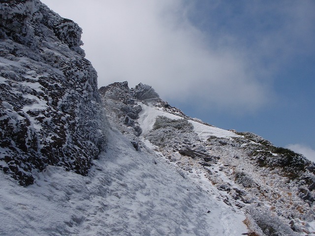c0147398_0183983.jpg