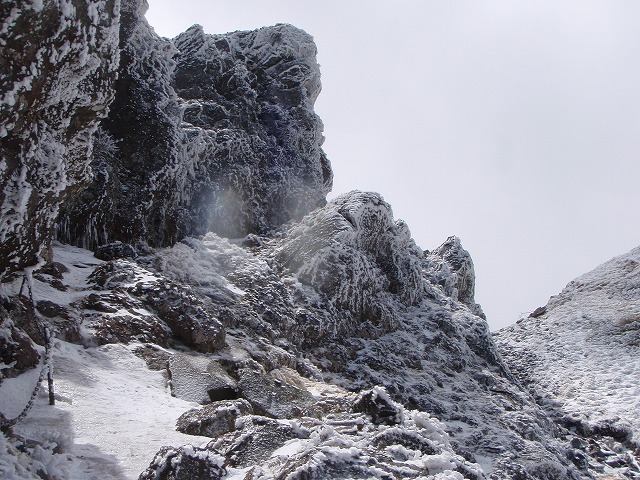 c0147398_0185662.jpg