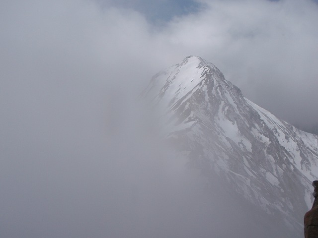 c0147398_0191755.jpg