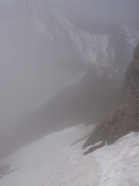 c0147398_0194032.jpg