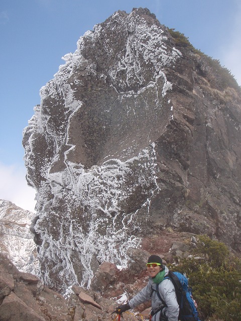 c0147398_019749.jpg