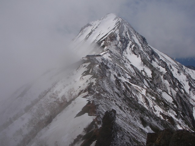 c0147398_0204412.jpg