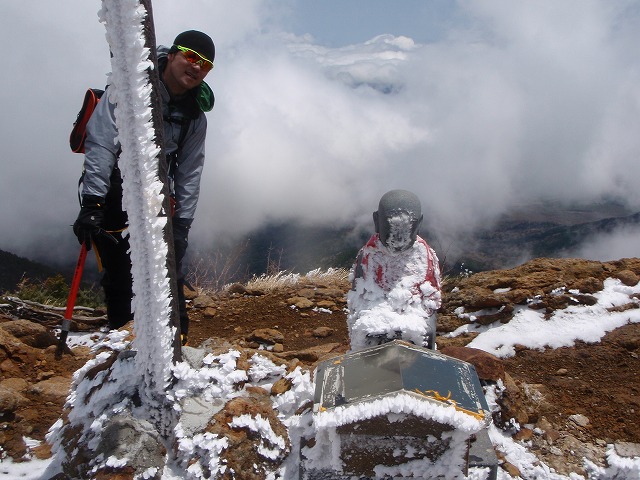 c0147398_021171.jpg