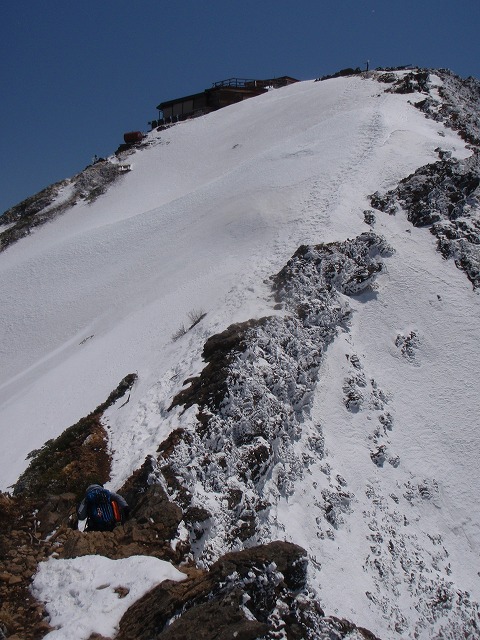 c0147398_0214139.jpg