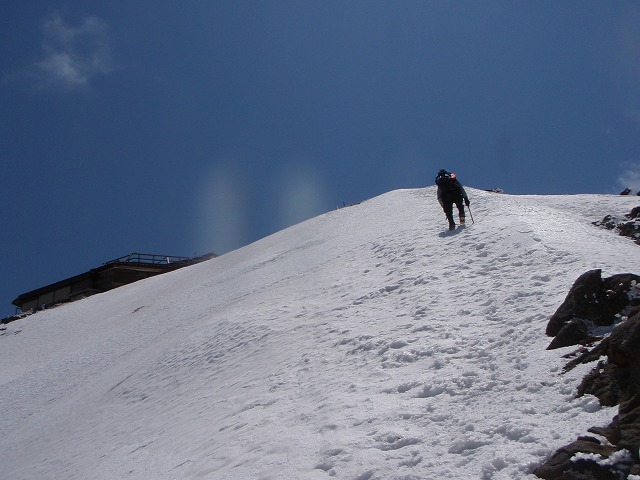 c0147398_0215783.jpg