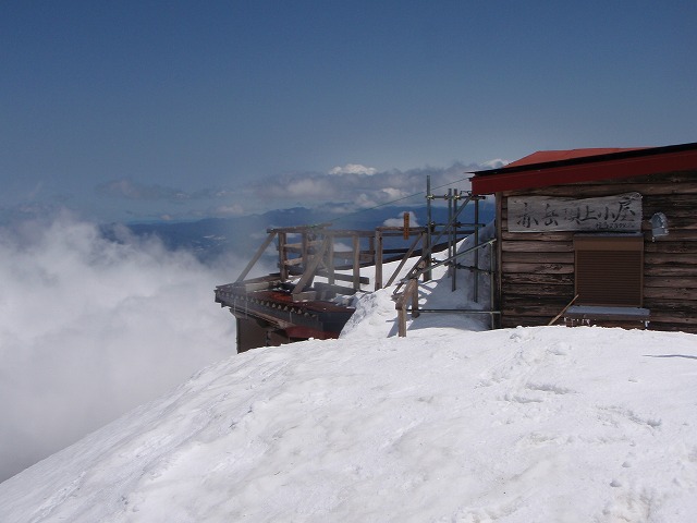 c0147398_0222645.jpg
