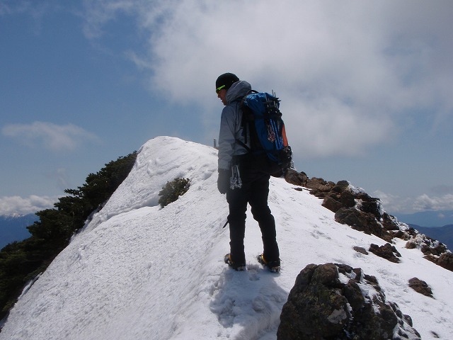 c0147398_0224019.jpg