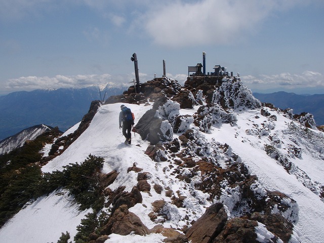 c0147398_0225363.jpg