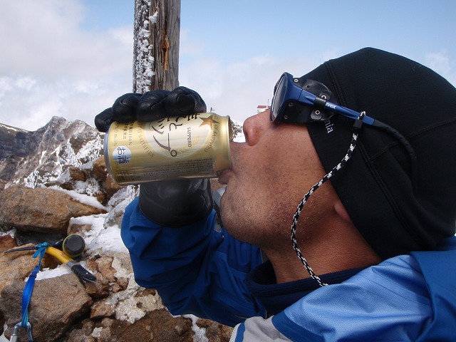 c0147398_02409.jpg