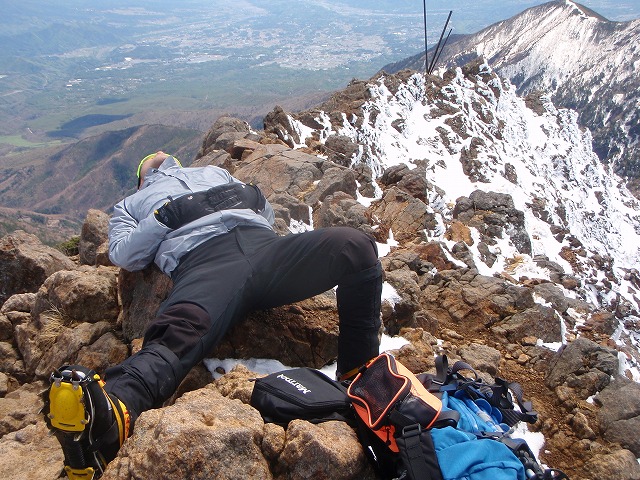 c0147398_0241524.jpg
