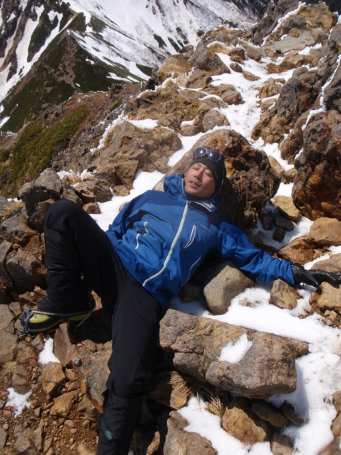 c0147398_0242411.jpg