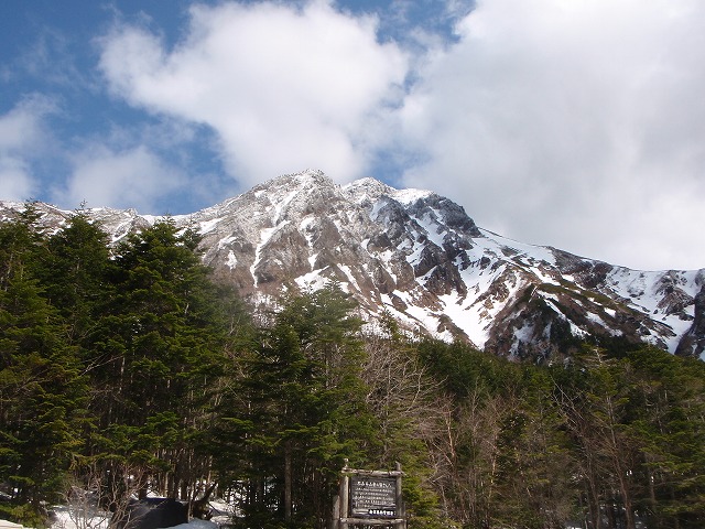 c0147398_0253634.jpg