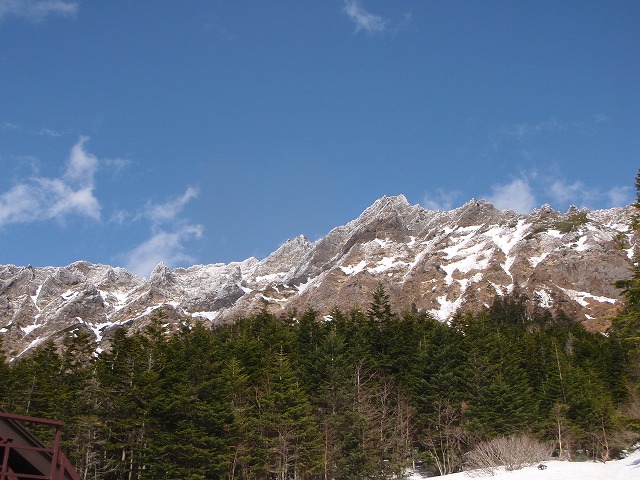 c0147398_0254674.jpg