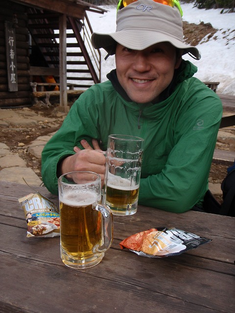 c0147398_0255669.jpg