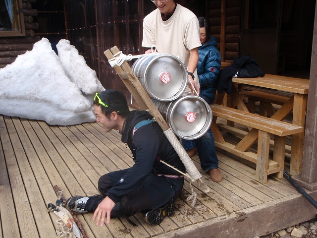 c0147398_0263570.jpg