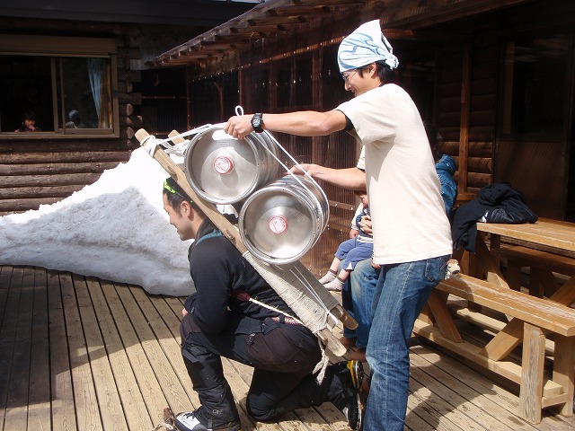 c0147398_026456.jpg