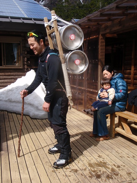 c0147398_0265568.jpg