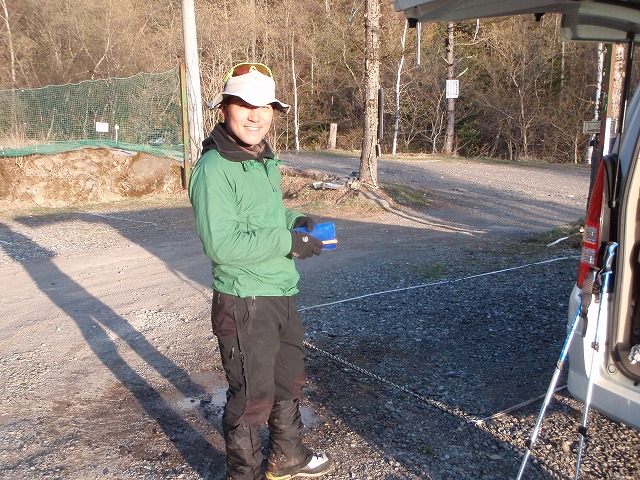 c0147398_0272087.jpg