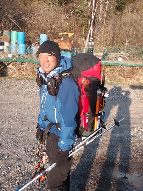 c0147398_0272951.jpg