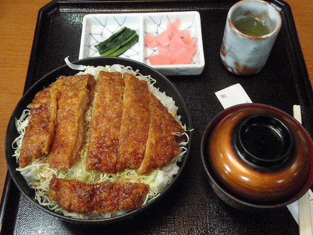 c0147398_0274343.jpg