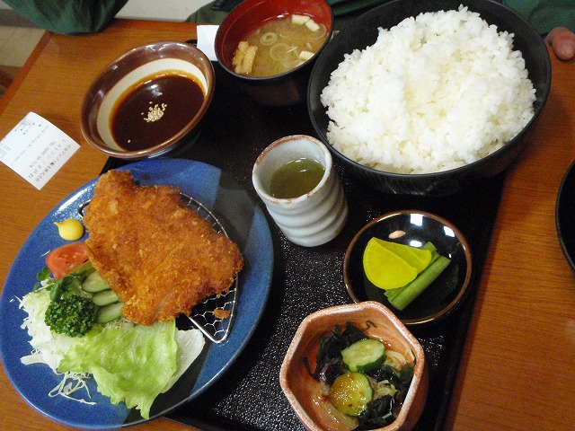 c0147398_0275657.jpg
