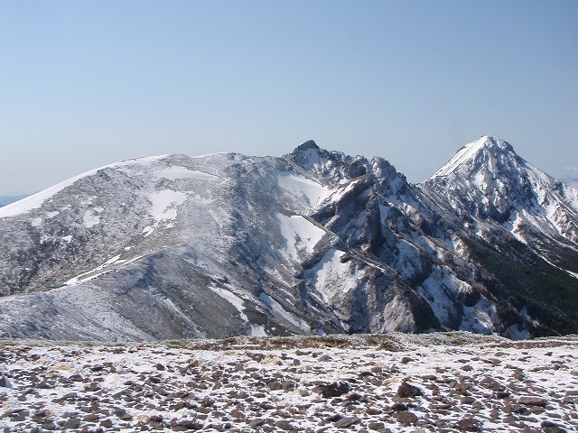c0147398_08234.jpg